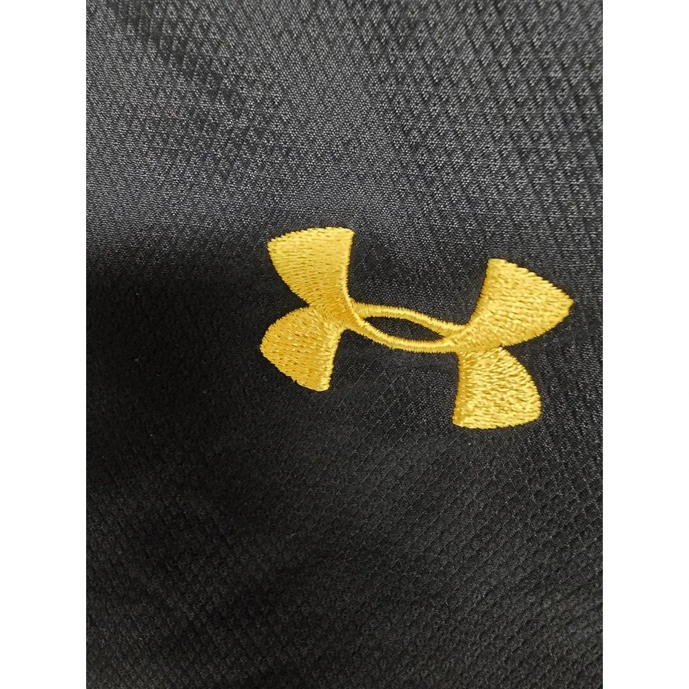 Under Armour tlu bulldogs